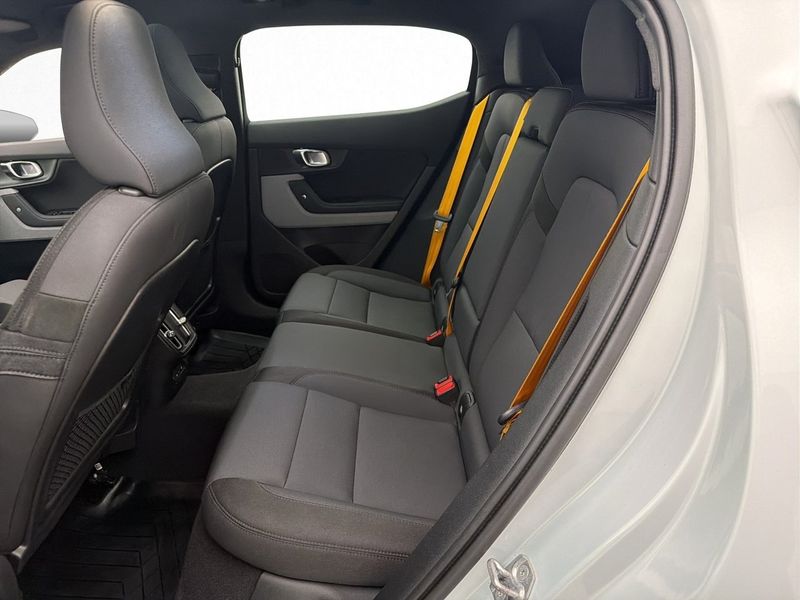 Polestar 2 bild 15
