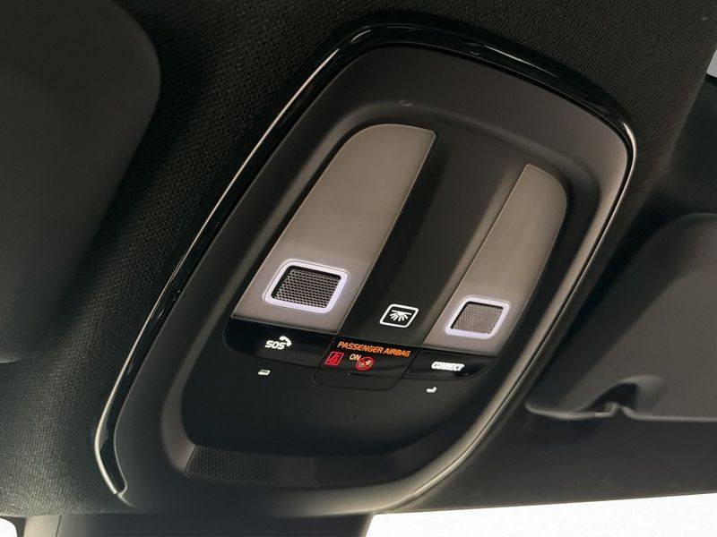 Polestar 2 bild 31