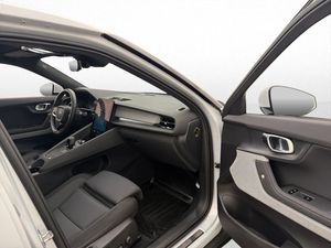 Polestar 2 bild 14