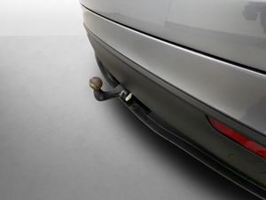 Tesla Model Y bild 16