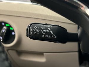 Skoda Superb bild 21