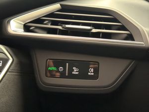 Audi e-tron GT bild 31