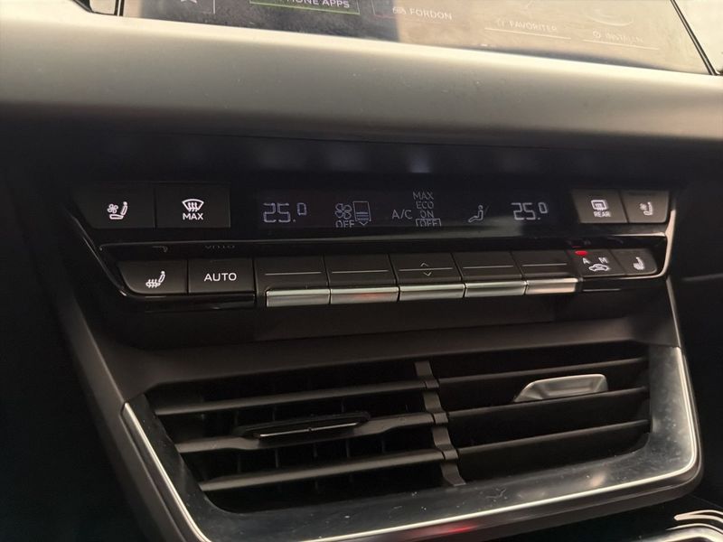Audi e-tron GT bild 26