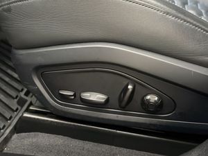 Audi e-tron GT bild 16