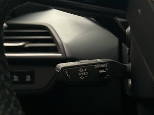 Audi e-tron GT bild 20