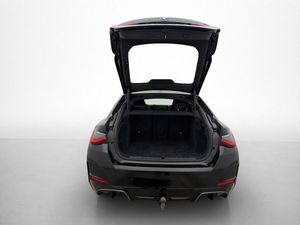 BMW i4 bild 34