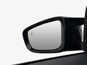 BMW i4 bild 36
