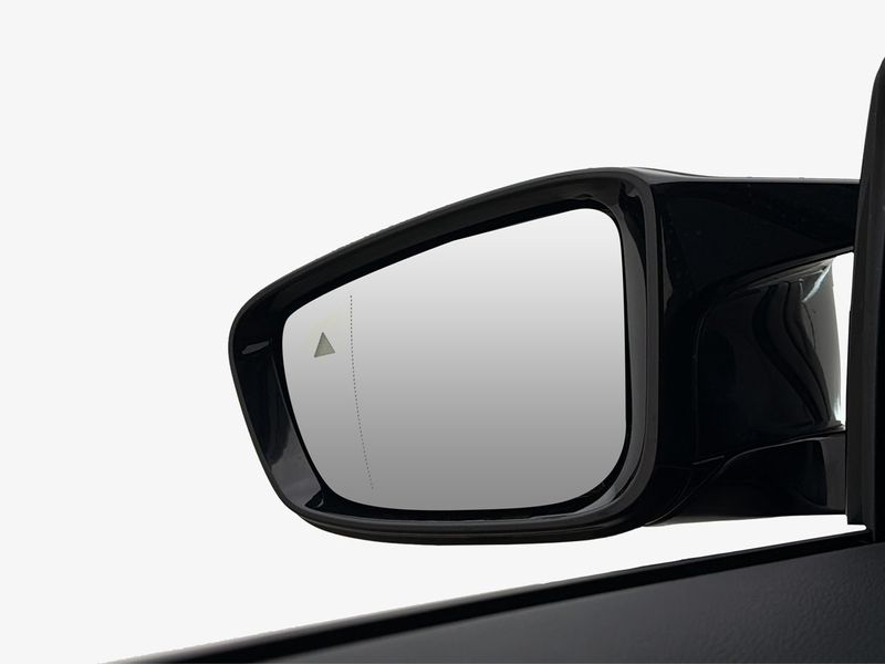 BMW i4 bild 36