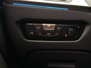 BMW i4 bild 37