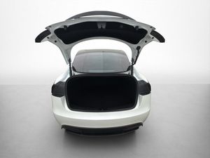 Tesla Model 3 bild 27