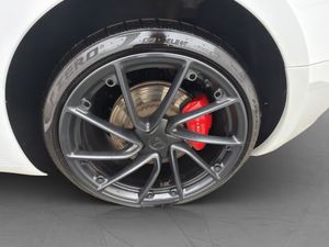 Tesla Model 3 bild 30