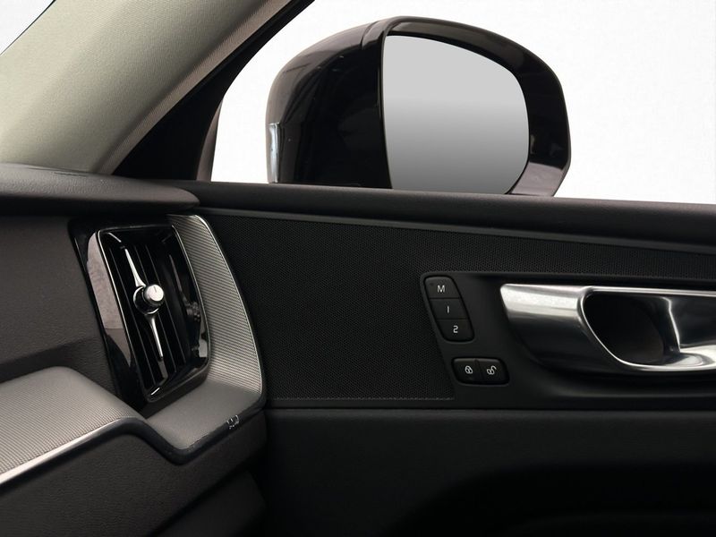 Volvo XC60 bild 16