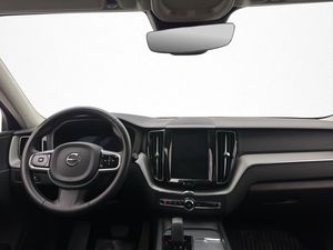 Volvo XC60 bild 17