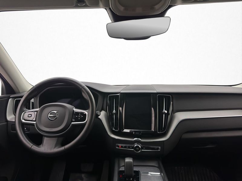 Volvo XC60 bild 17