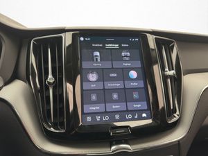 Volvo XC60 bild 25