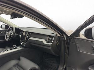 Volvo XC60 bild 13