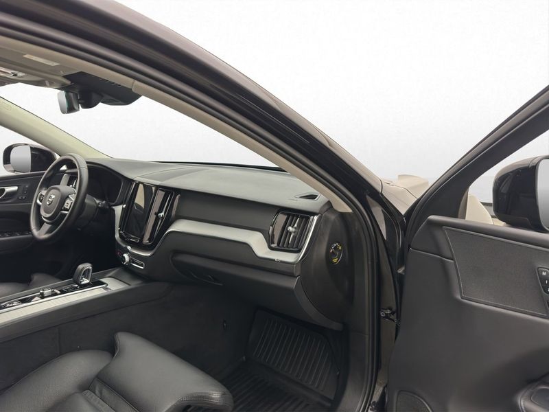 Volvo XC60 bild 13