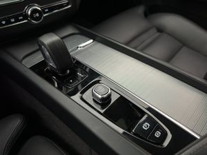 Volvo XC60 bild 27