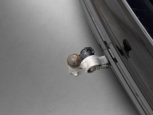 Volvo XC60 bild 28