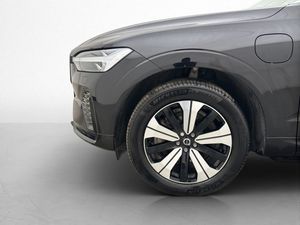 Volvo XC60 bild 32