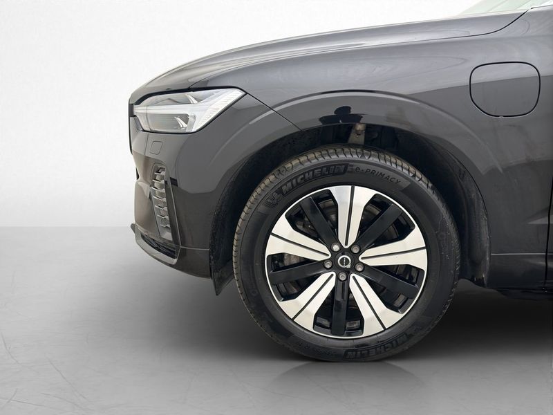 Volvo XC60 bild 32