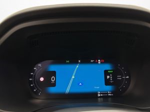 Volvo XC60 bild 20