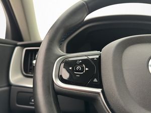 Volvo XC60 bild 18