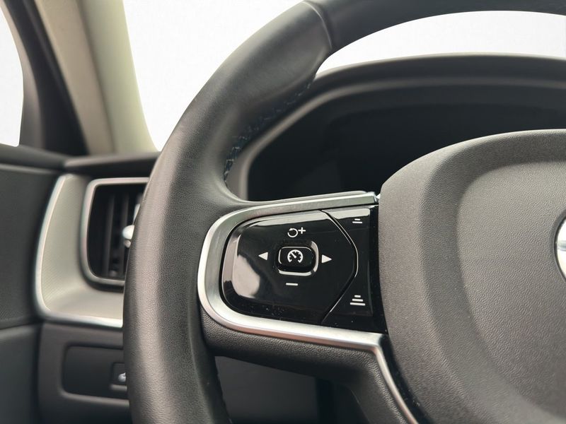 Volvo XC60 bild 18