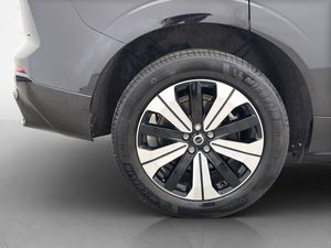 Volvo XC60 bild 34
