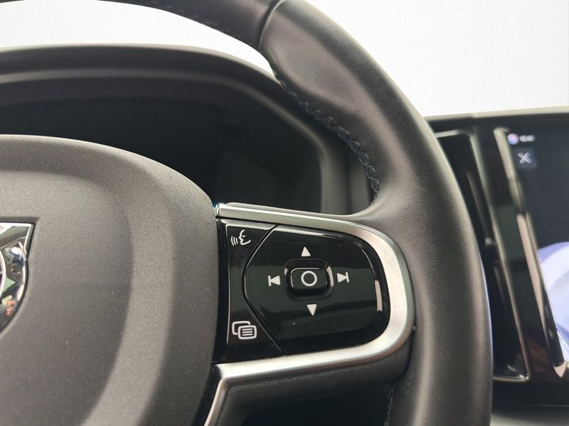 Volvo XC60 bild 19