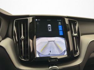Volvo XC60 bild 21