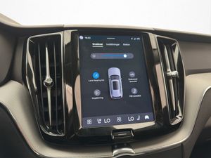 Volvo XC60 bild 24