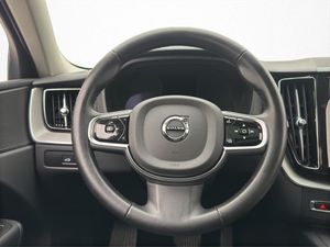 Volvo XC60 bild 11