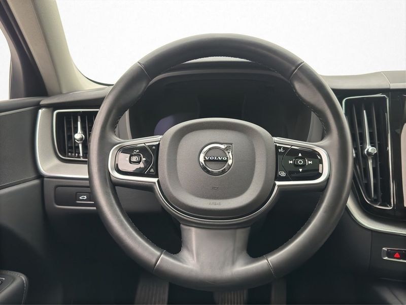 Volvo XC60 bild 11