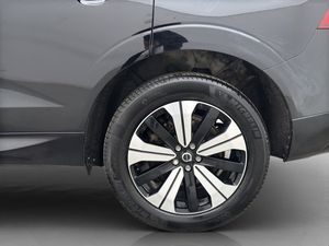 Volvo XC60 bild 33