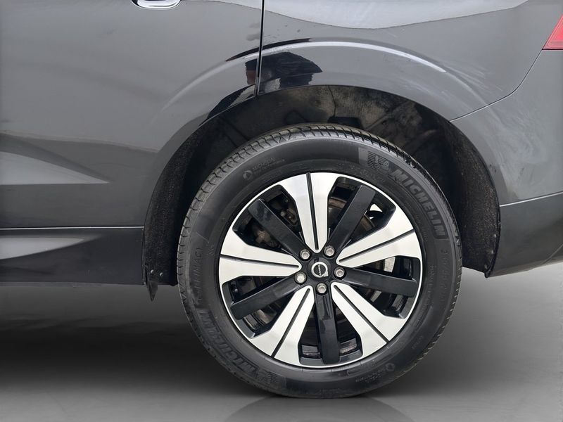Volvo XC60 bild 33