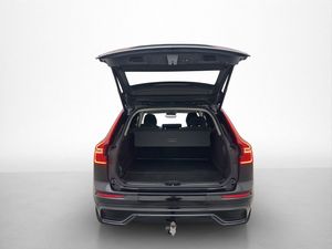 Volvo XC60 bild 31