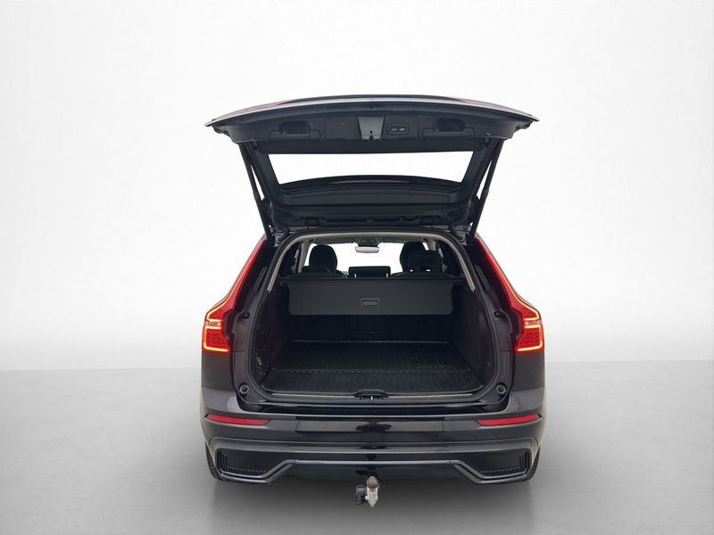 Volvo XC60 bild 31