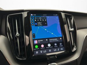 Volvo XC60 bild 22