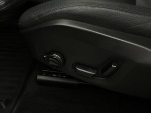 Volvo XC60 bild 30