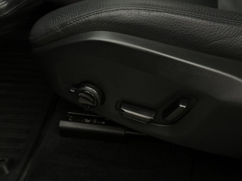 Volvo XC60 bild 30