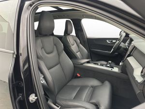 Volvo XC60 bild 12