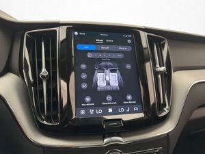 Volvo XC60 bild 23