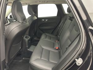 Volvo XC60 bild 14