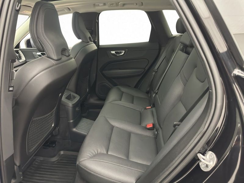 Volvo XC60 bild 14