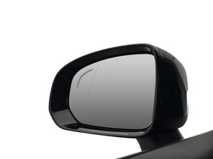 Volvo XC60 bild 29