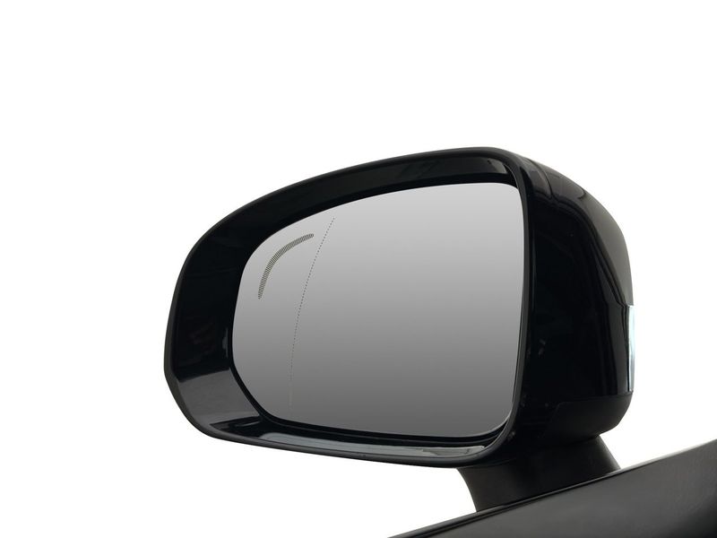 Volvo XC60 bild 29