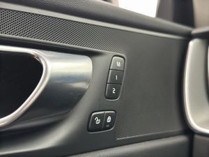 Volvo XC60 bild 15