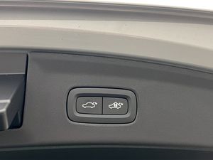 Polestar 2 bild 28