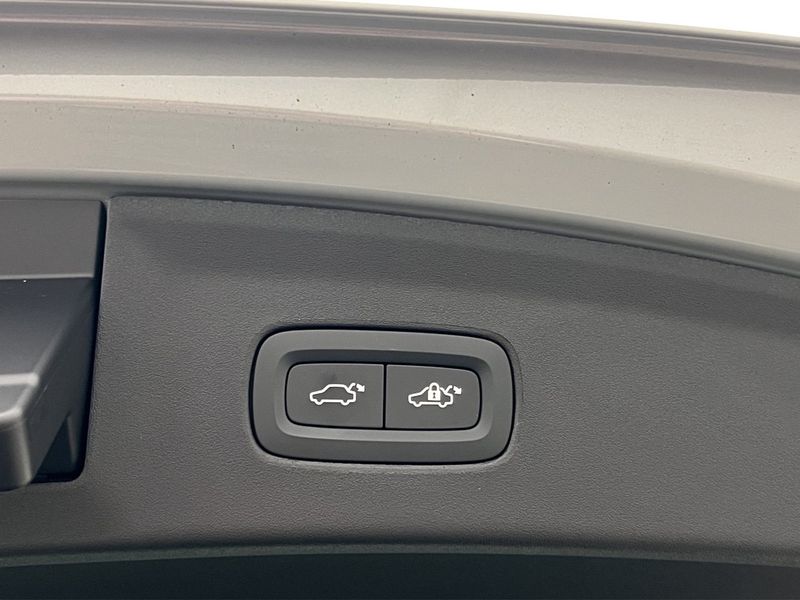 Polestar 2 bild 28
